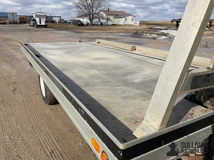 1994-isuzu-npr-image-12