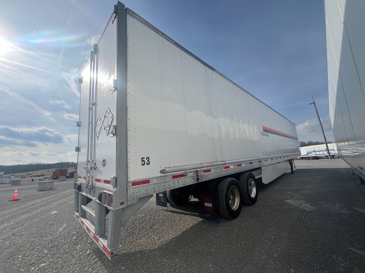 2021-utility-van-image-2