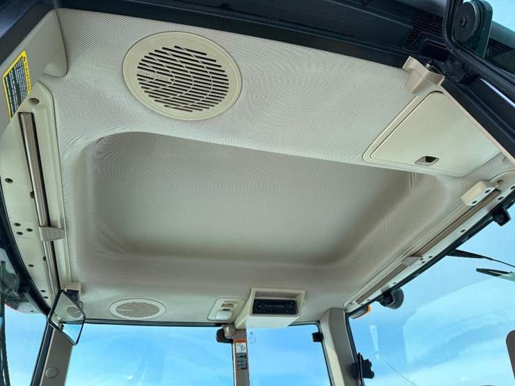 john-deere-6120m-image-41