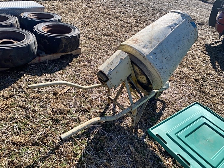 elec-cement-mixer-image-6