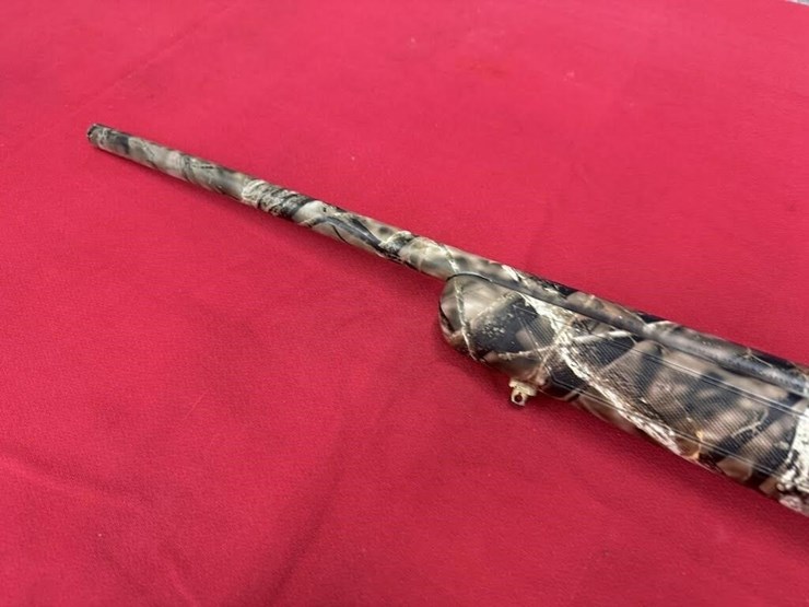 browning-bar-safari.300-wsm-rifle-image-7