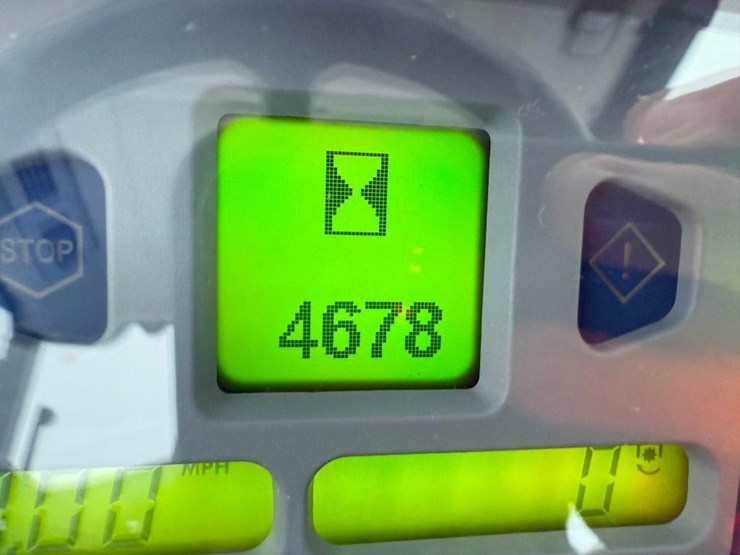 new-holland-t4030-image-66