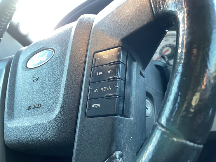 2010-ford-f150-image-64