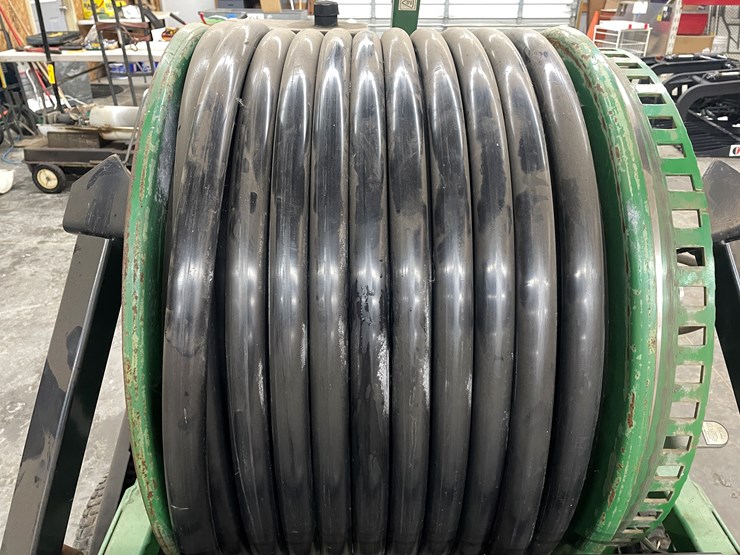 #303-•-kifco-wrb3c-water-reel-image-33