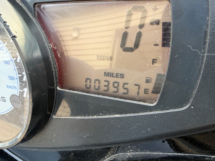 #201-•-2006-polaris-fusion-600-h.o.-(sells-with-bill-of-sale-only)-(arcadia,-wi)-image-22