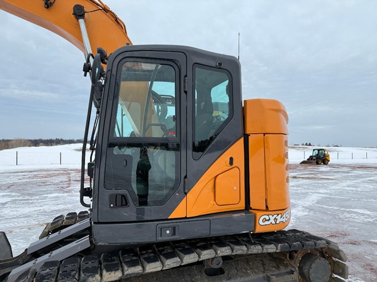 case-cx145dsr-image-25