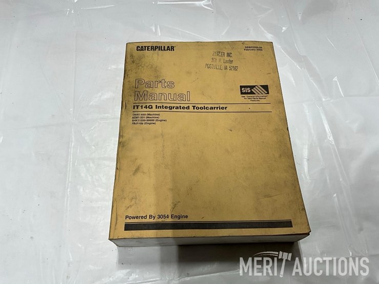 caterpillar-it14g-image-1