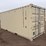 storage-container-image-2