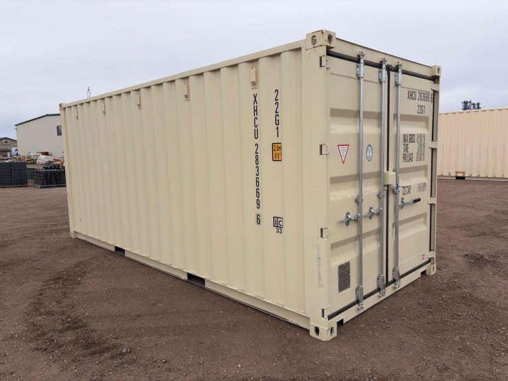 storage-container-image-2