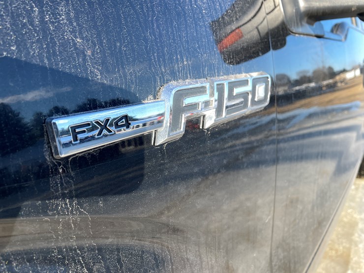 2010-ford-f150-image-10