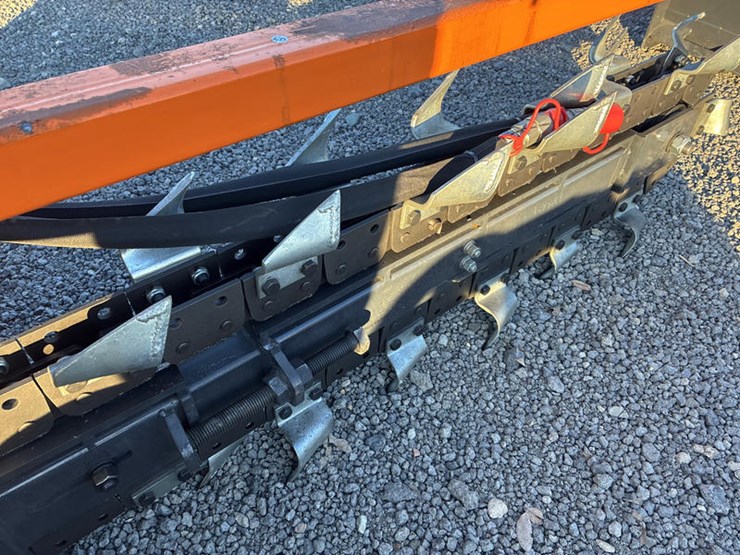 #115430-•-skidsteer-90"-trencher-image-7