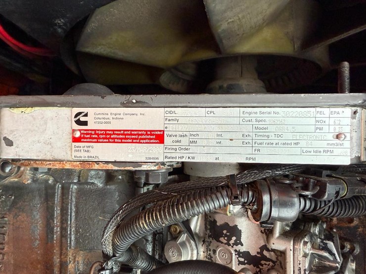 2006-sky-trak-8042-image-35