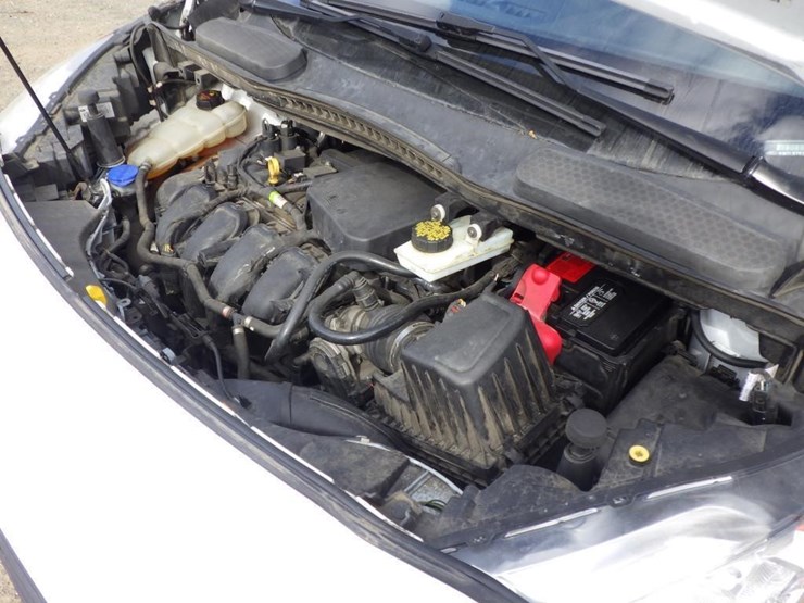 2019-ford-transit-connect-image-9