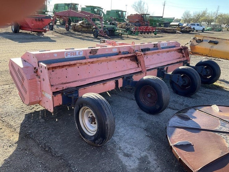 falc-4800-16'-3-pt-pto-chopper-image-6