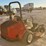2019-toro-groundsmaster-7200-image-3