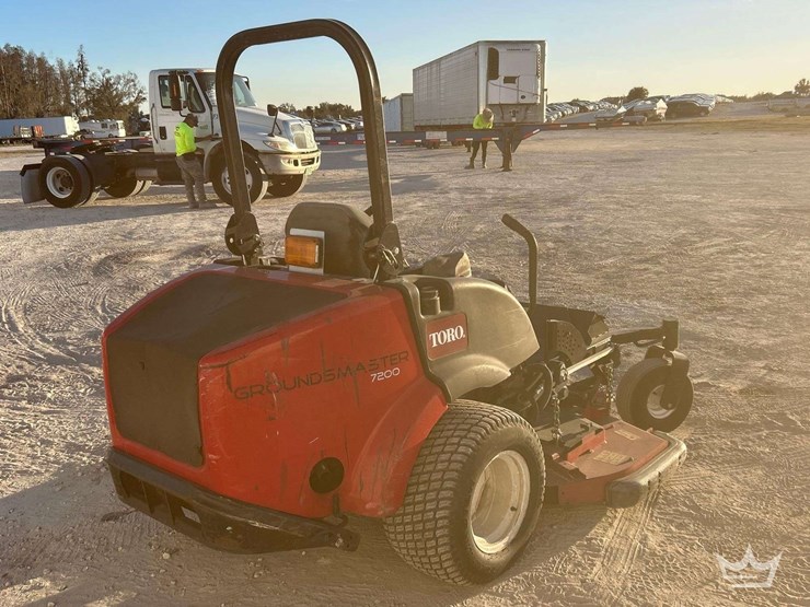2019-toro-groundsmaster-7200-image-3