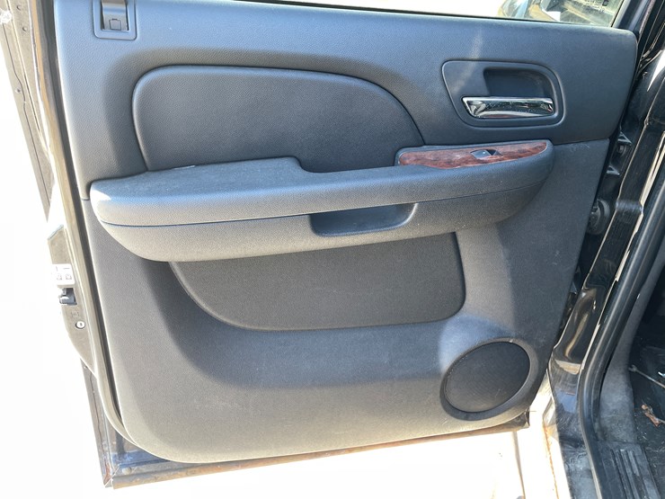 2007-chevrolet-silverado-1500-image-35