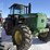1988-john-deere-4850-image-3