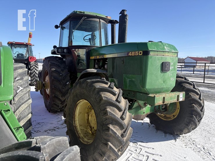 1988-john-deere-4850-image-3