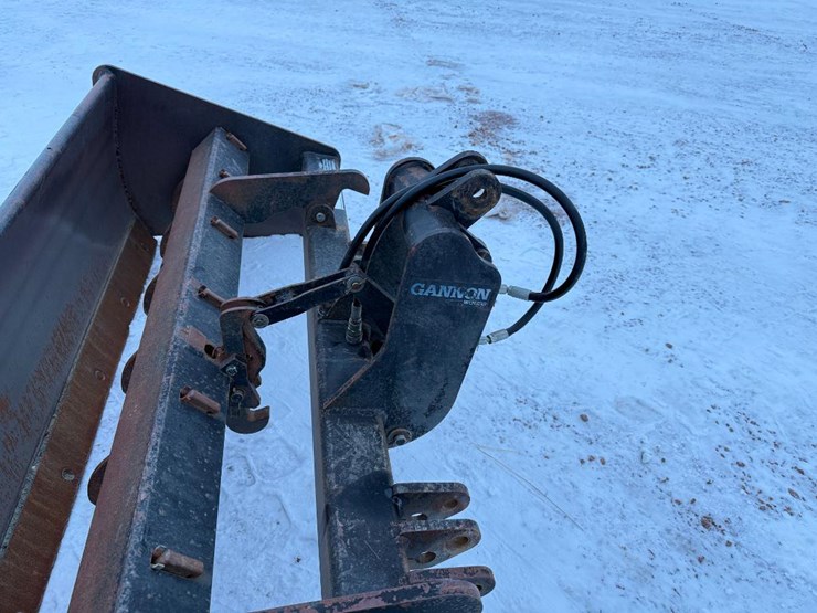 gannon-hd4284hb-image-9