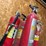 #32-•-(4)-fire-extinguishers-image-4