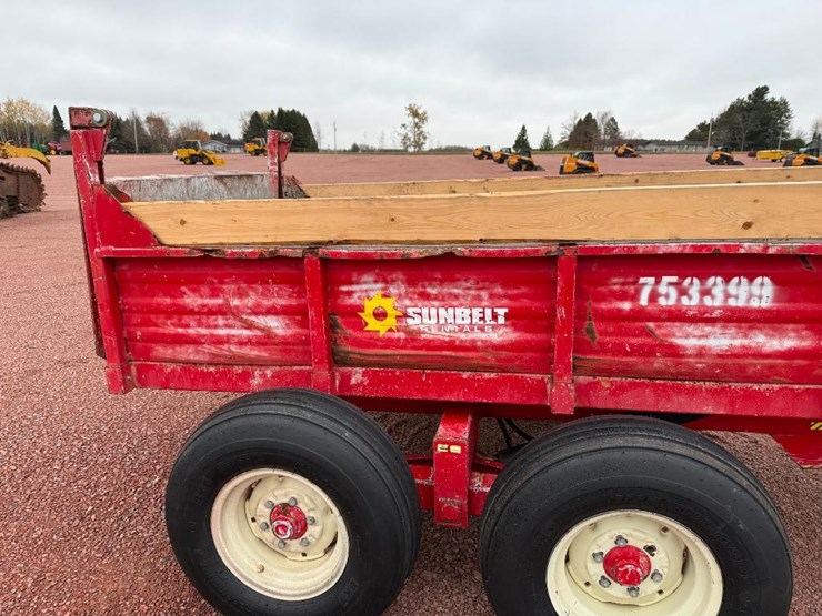 #12-•-lot-12-image-19