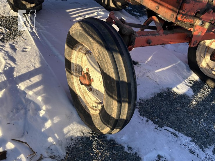 allis-chalmers-wd45-image-3