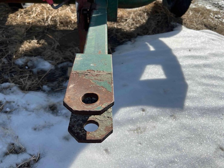 neuero-grain-vac-image-9