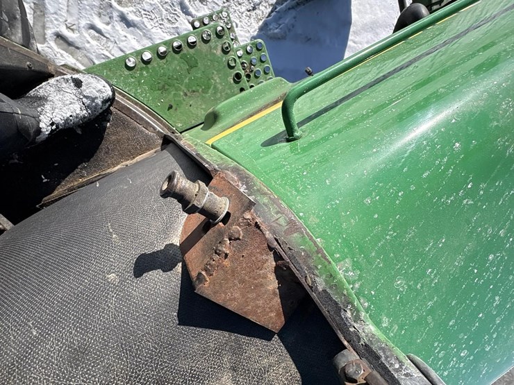 1974-john-deere-4630-image-20