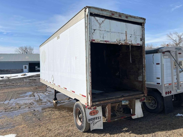 1984-fruehauf-trailer-image-5