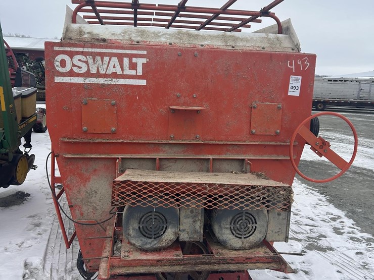 oswalt-d350-image-3