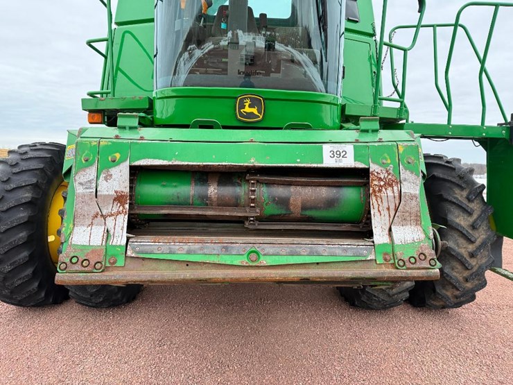 john-deere-9860-sts-image-27