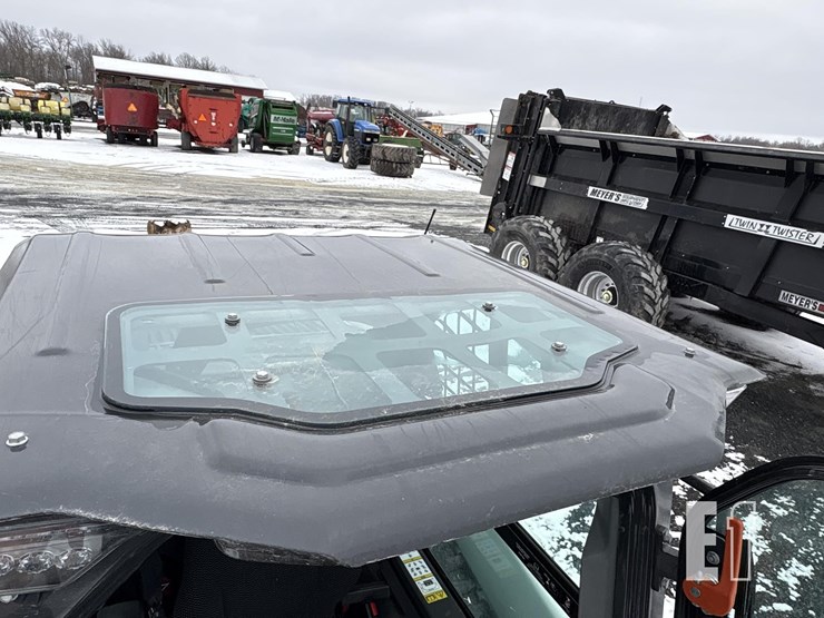 2023-bobcat-t62-image-20