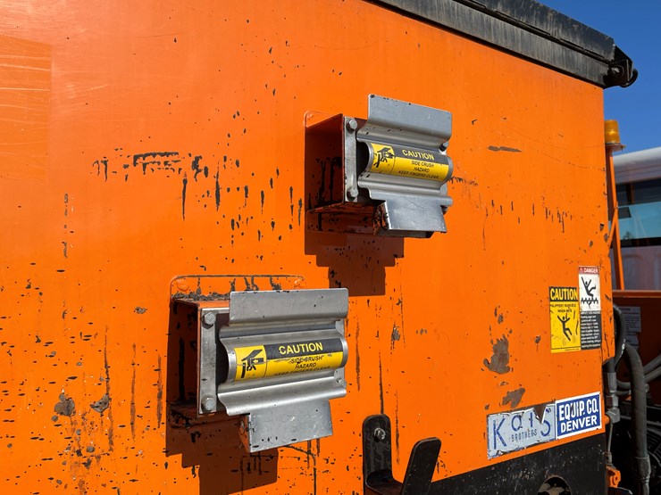 #1465-•-2013-freightliner-asphalt-truck-(has-mn-title)-image-41