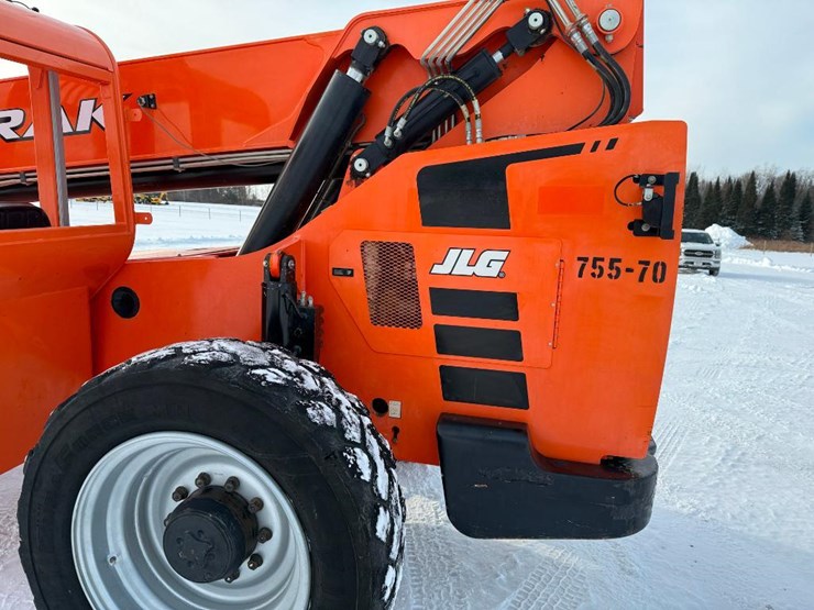 2018-sky-trak-10054-image-40