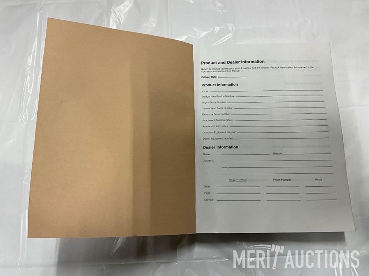 caterpillar-12h-image-14