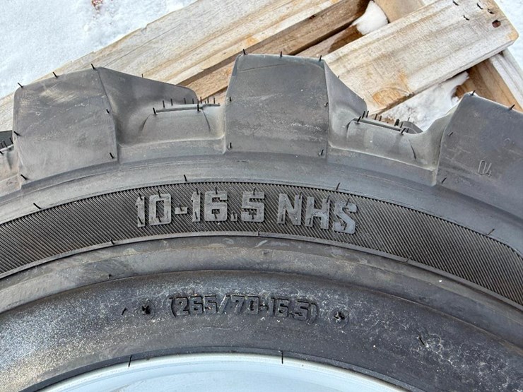 #384-•-lot-384-image-7