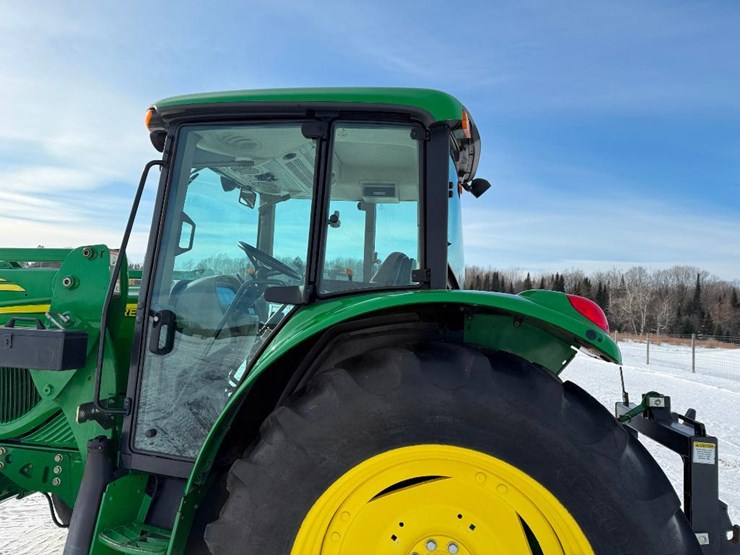 john-deere-6415-image-26