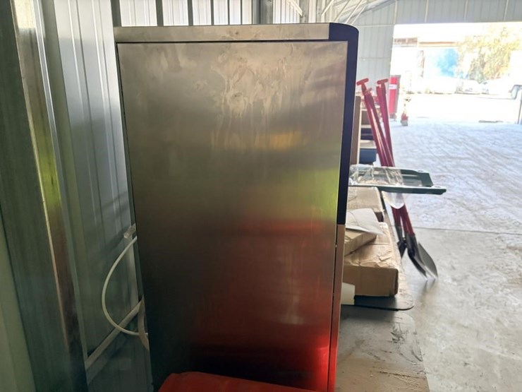 pure-&-easy-ice-maker-image-2