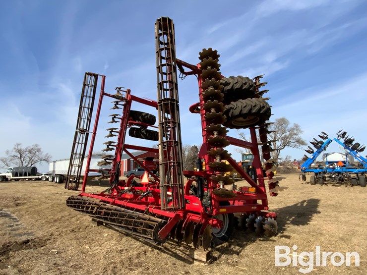 2017-horsch-joker-pt400-high-speed-disk-image-5