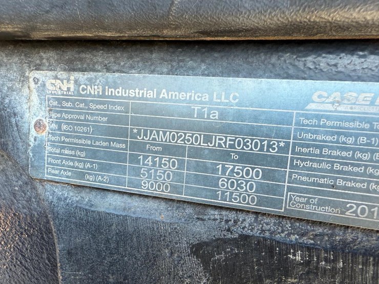 case-ih-magnum-250-image-66