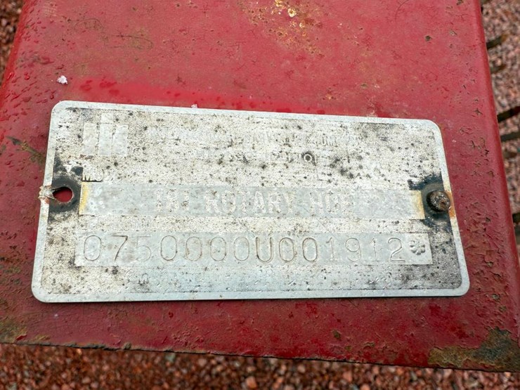 #14-•-lot-14-image-16