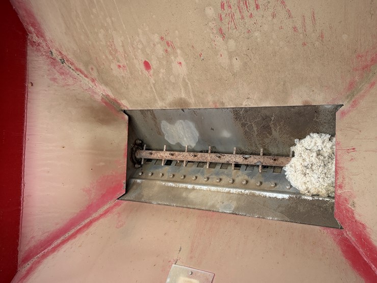 valmar-1665-image-19