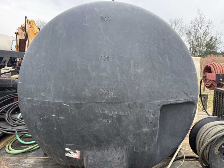 landa-pgdc5-3500-image-6