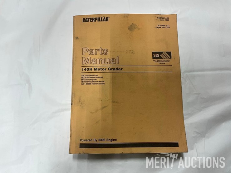 caterpillar-12h-image-9