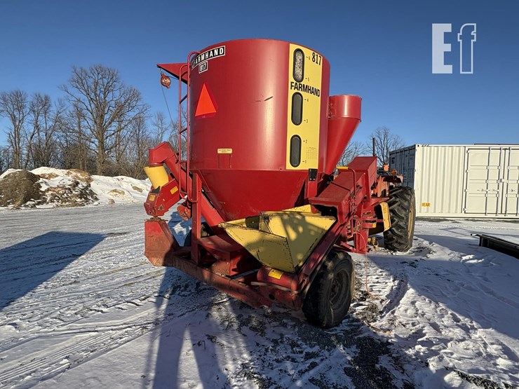 farmhand-817-image-4