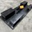 #2484-•-skid-steer-receiver-hitch-plate-with-chain-buckets-image-7