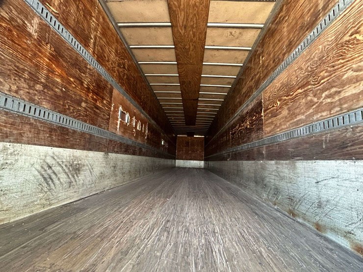 2002-great-dane-53-image-12