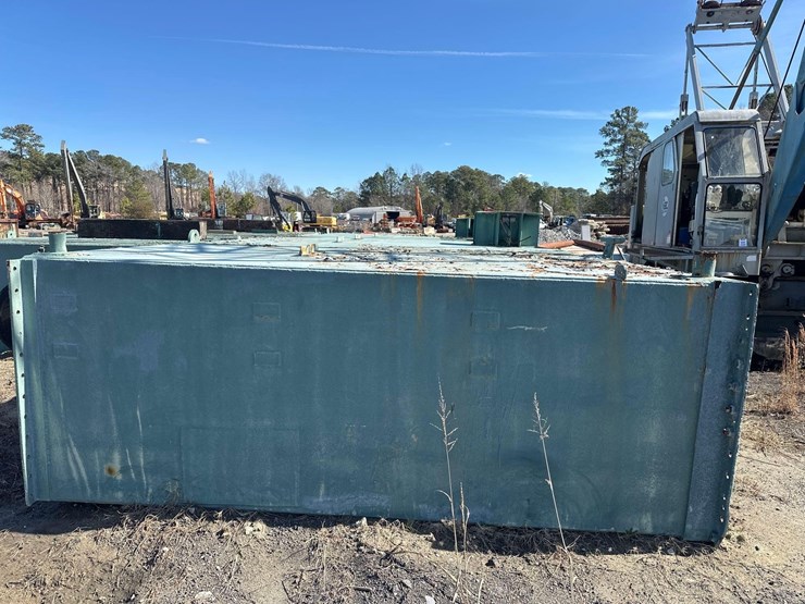 13ft6in-x-40ft-sectional-barge-image-2