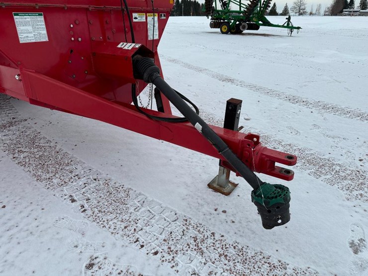 #79-•-lot-79-image-15